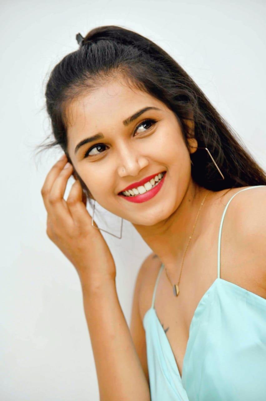 SWAPNA SHETTIGAR