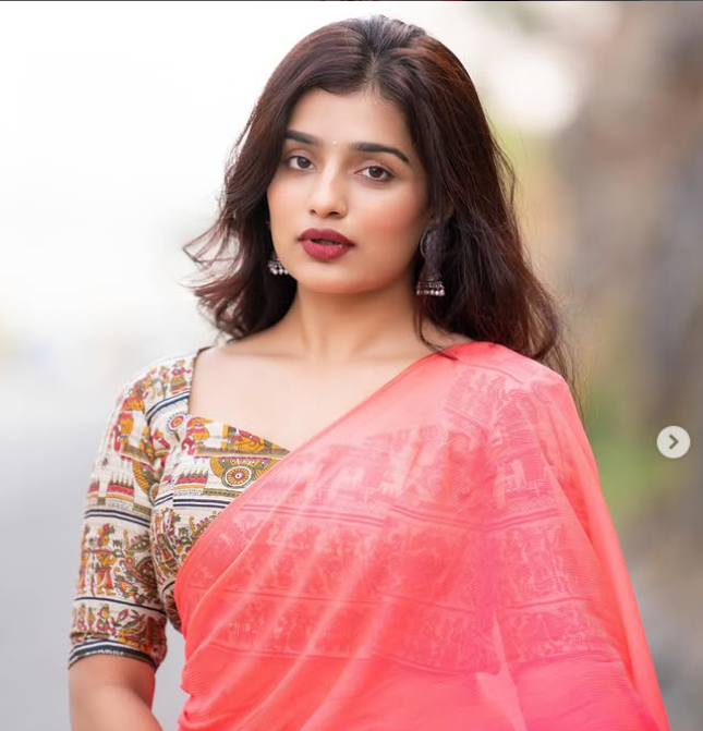 SIRI RAJU