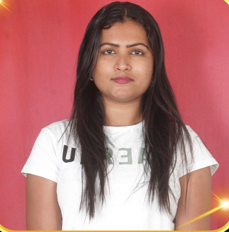 MEERA SHREE