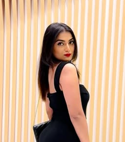 VARSHITHA GOWDA