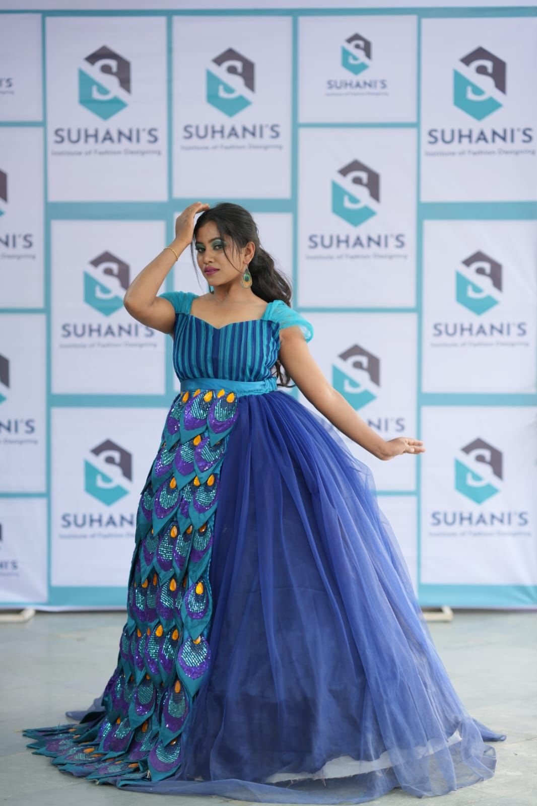 LAKSHMI RAJ