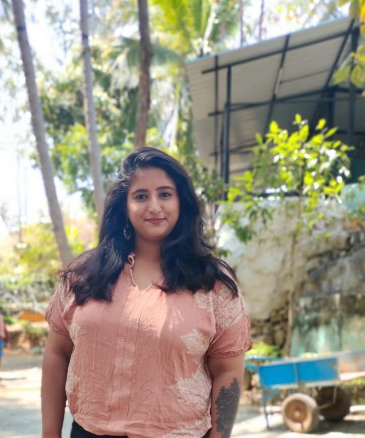 SONU THEERTHAGOWDA