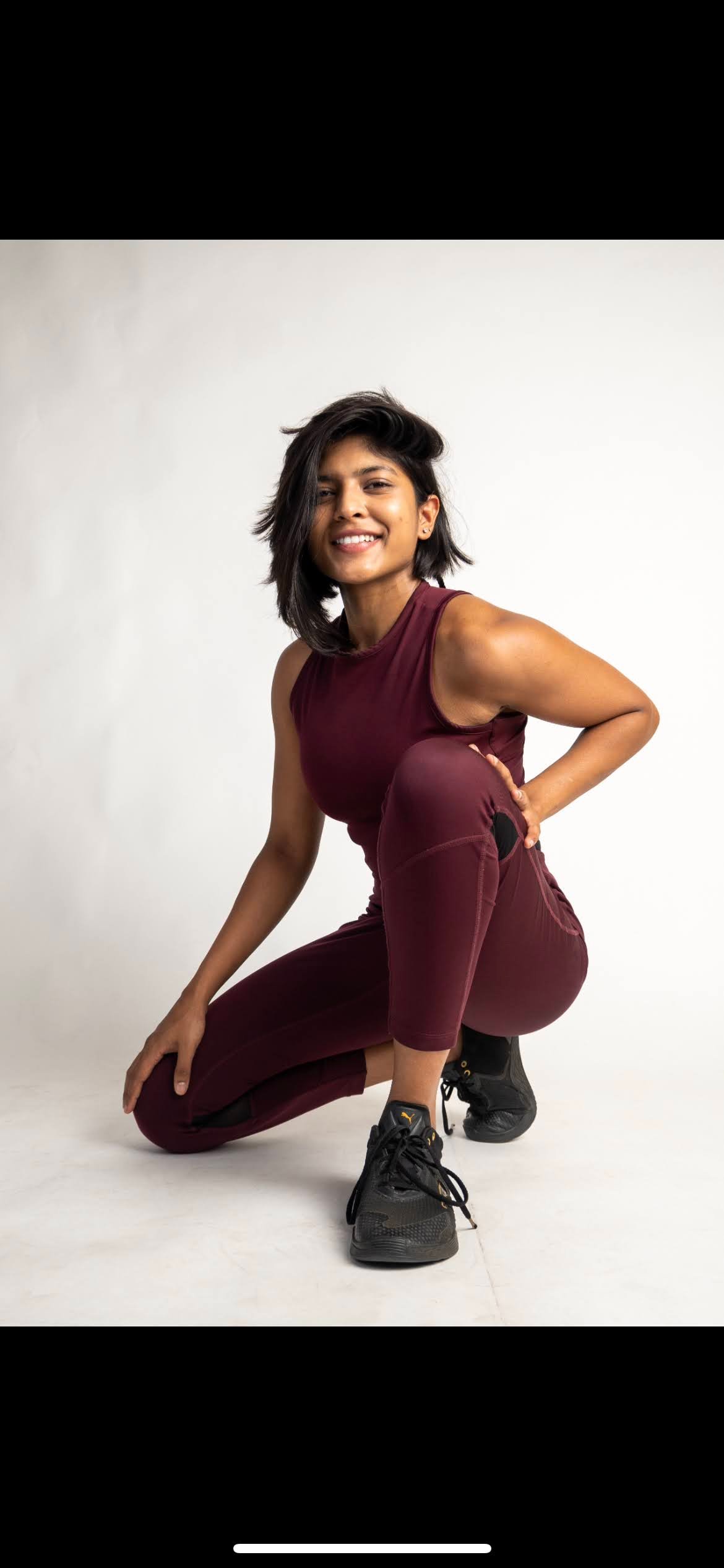 NANDU