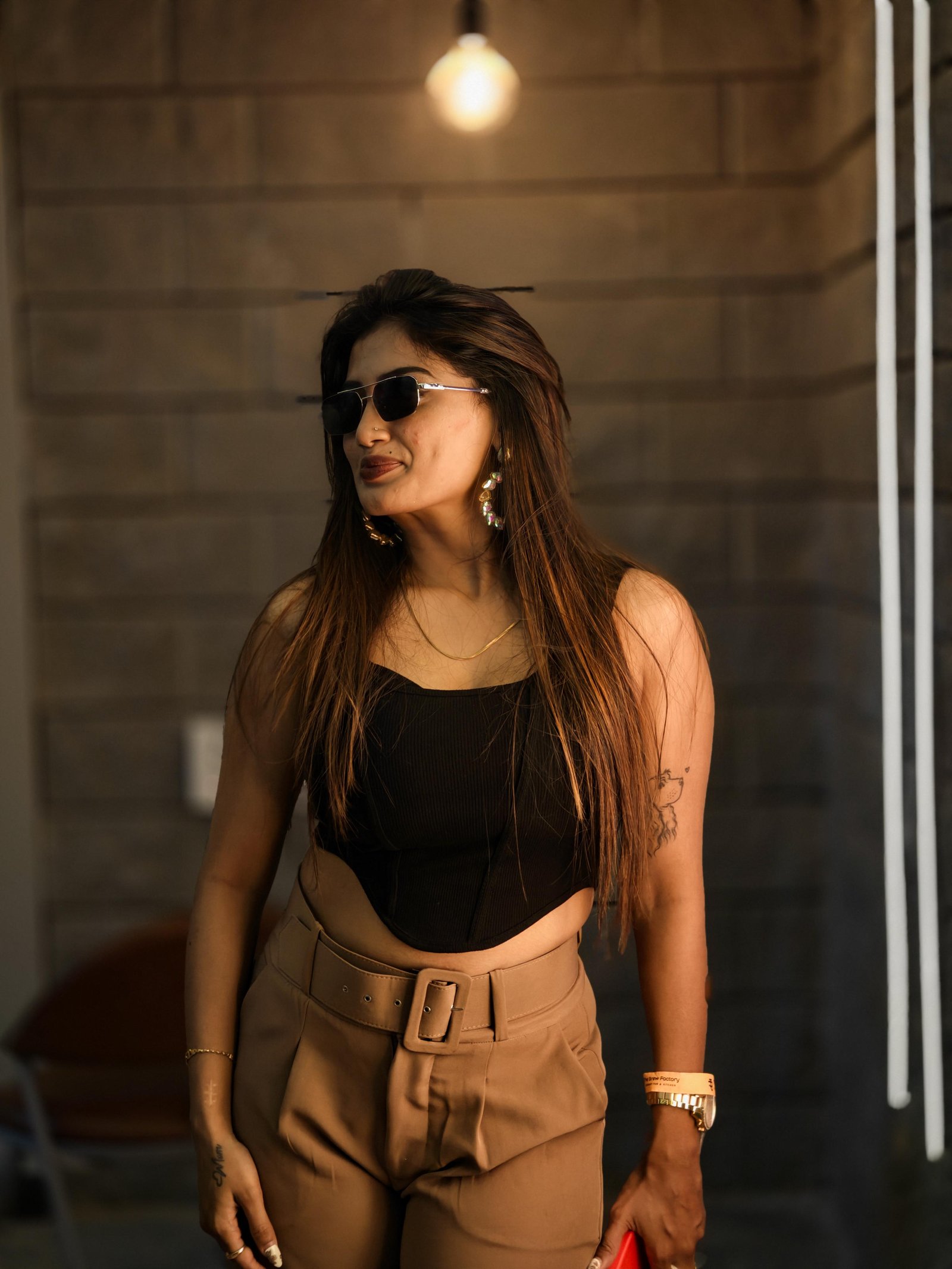 LIKEETHA