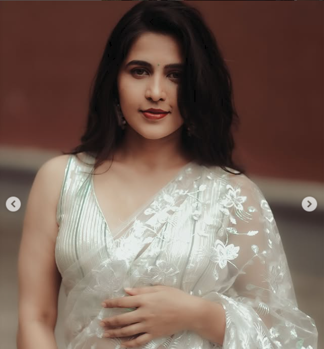 APOORVA