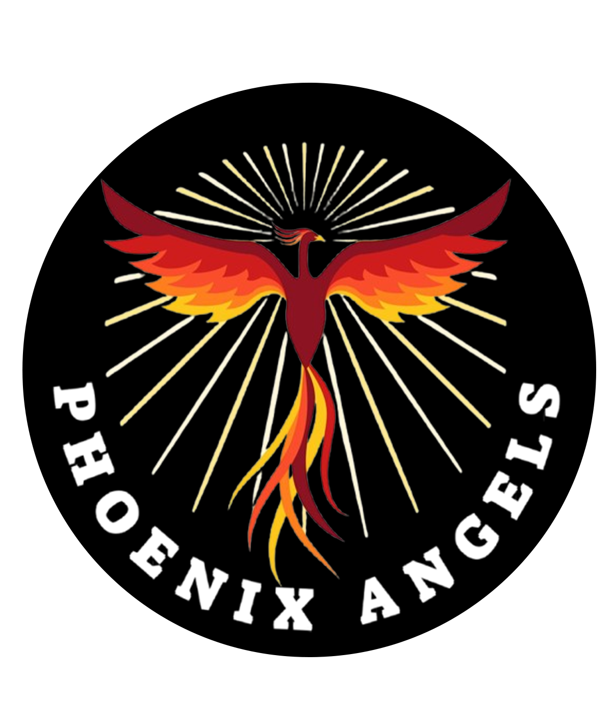 PHEONIX ANGELS