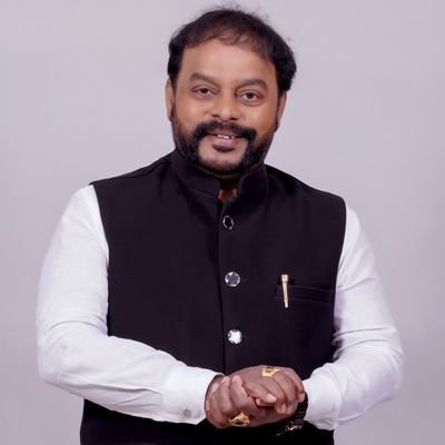 DR. TA SHARAVANA